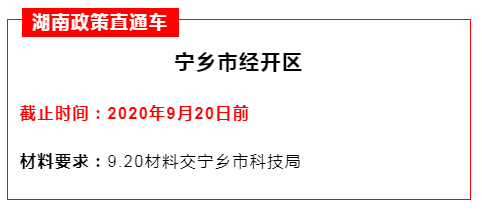 c0b73bab9c9f9863c0dc025af4911138.png